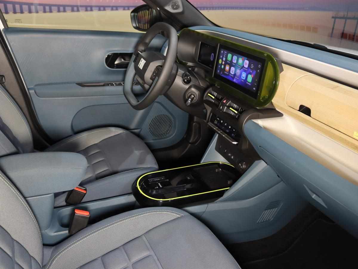 fiat-grande-panda-1-2-mild-hybrid-2025-gasolina-1199cc