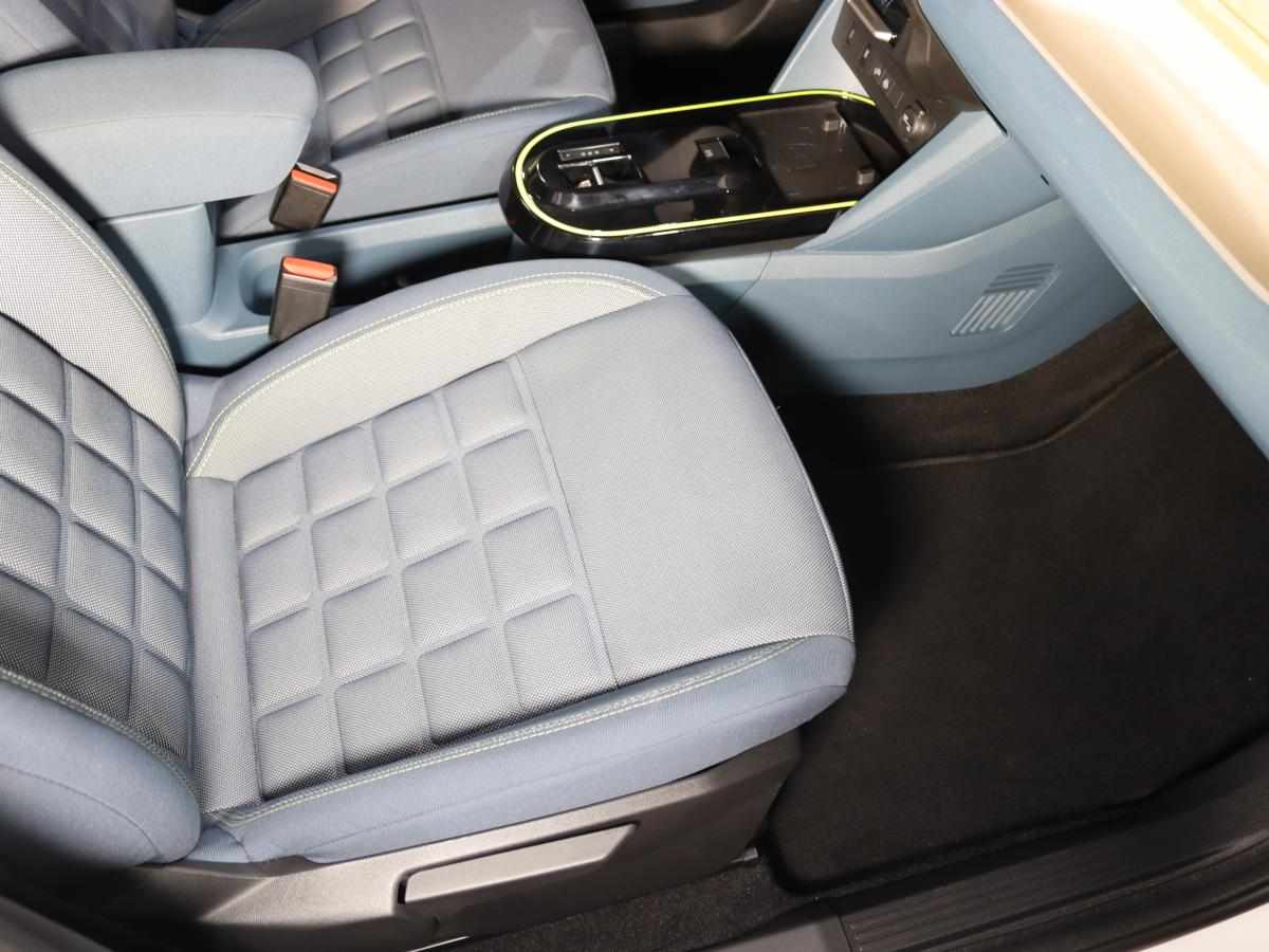 fiat-grande-panda-1-2-mild-hybrid-2025-gasolina-1199cc