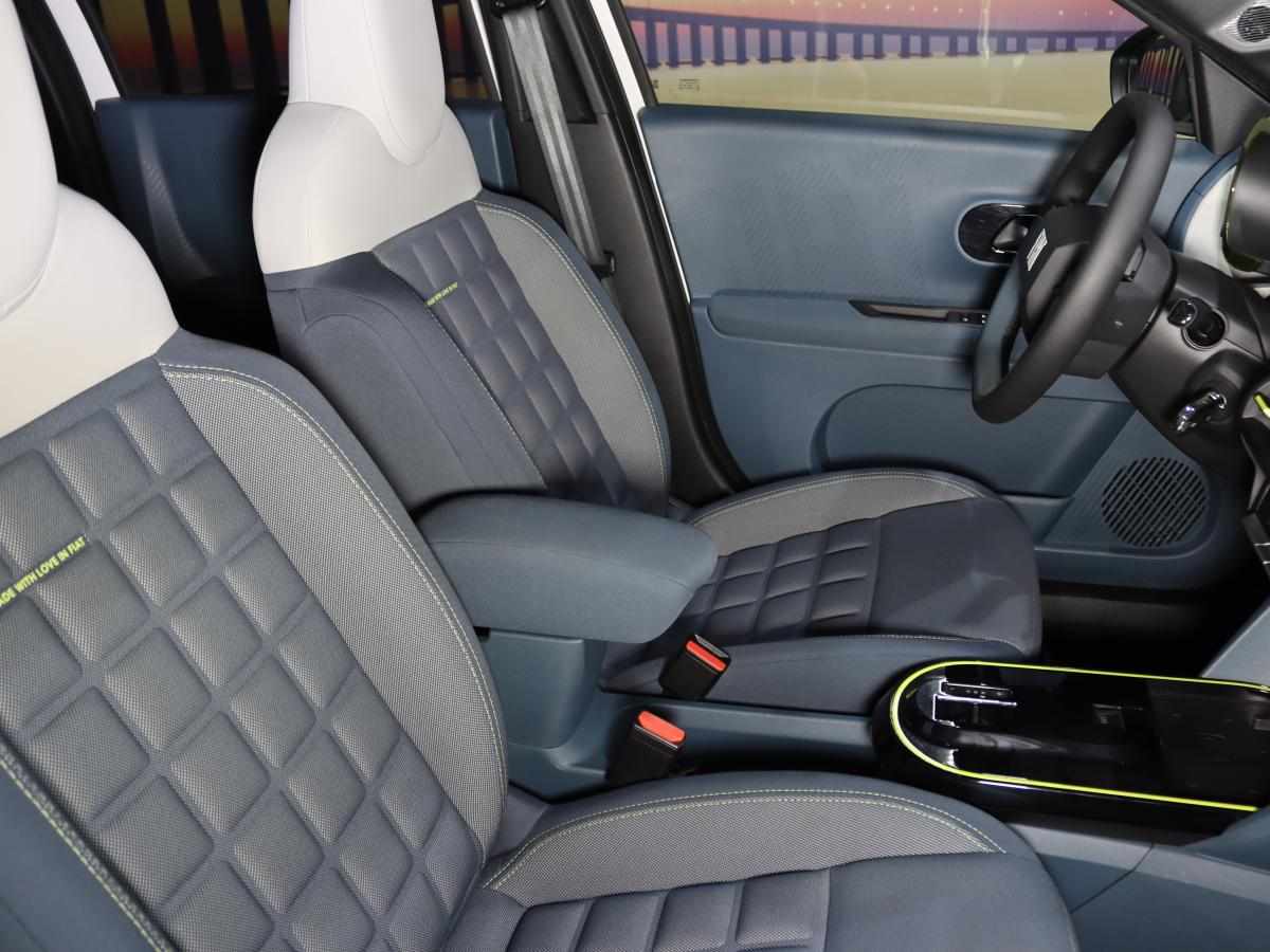 fiat-grande-panda-1-2-mild-hybrid-2025-gasolina-1199cc