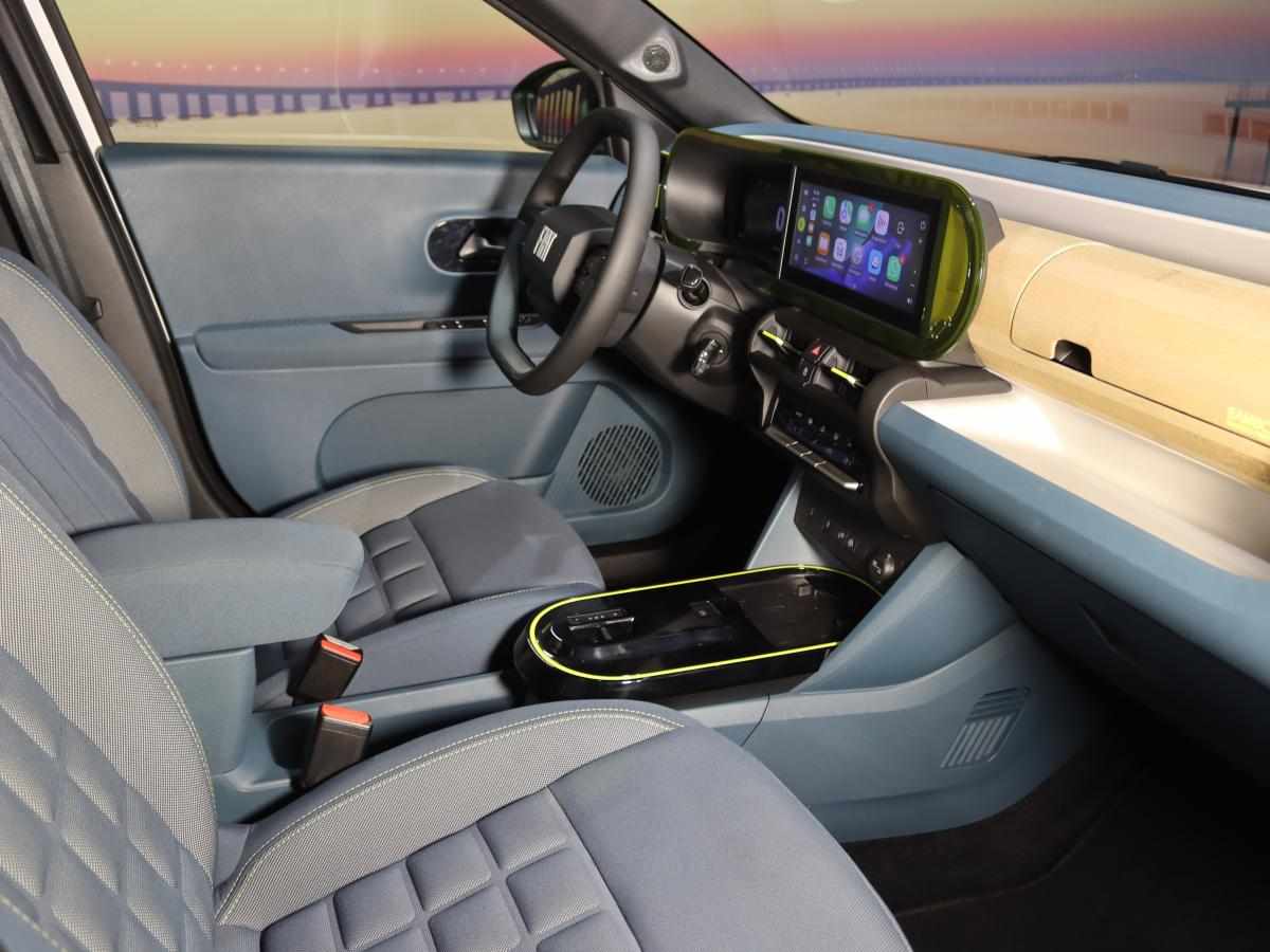 fiat-grande-panda-1-2-mild-hybrid-2025-gasolina-1199cc