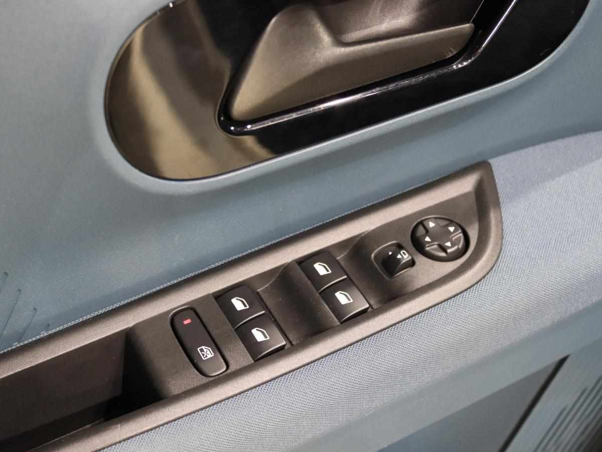 fiat-grande-panda-1-2-mild-hybrid-2025-gasolina-1199cc