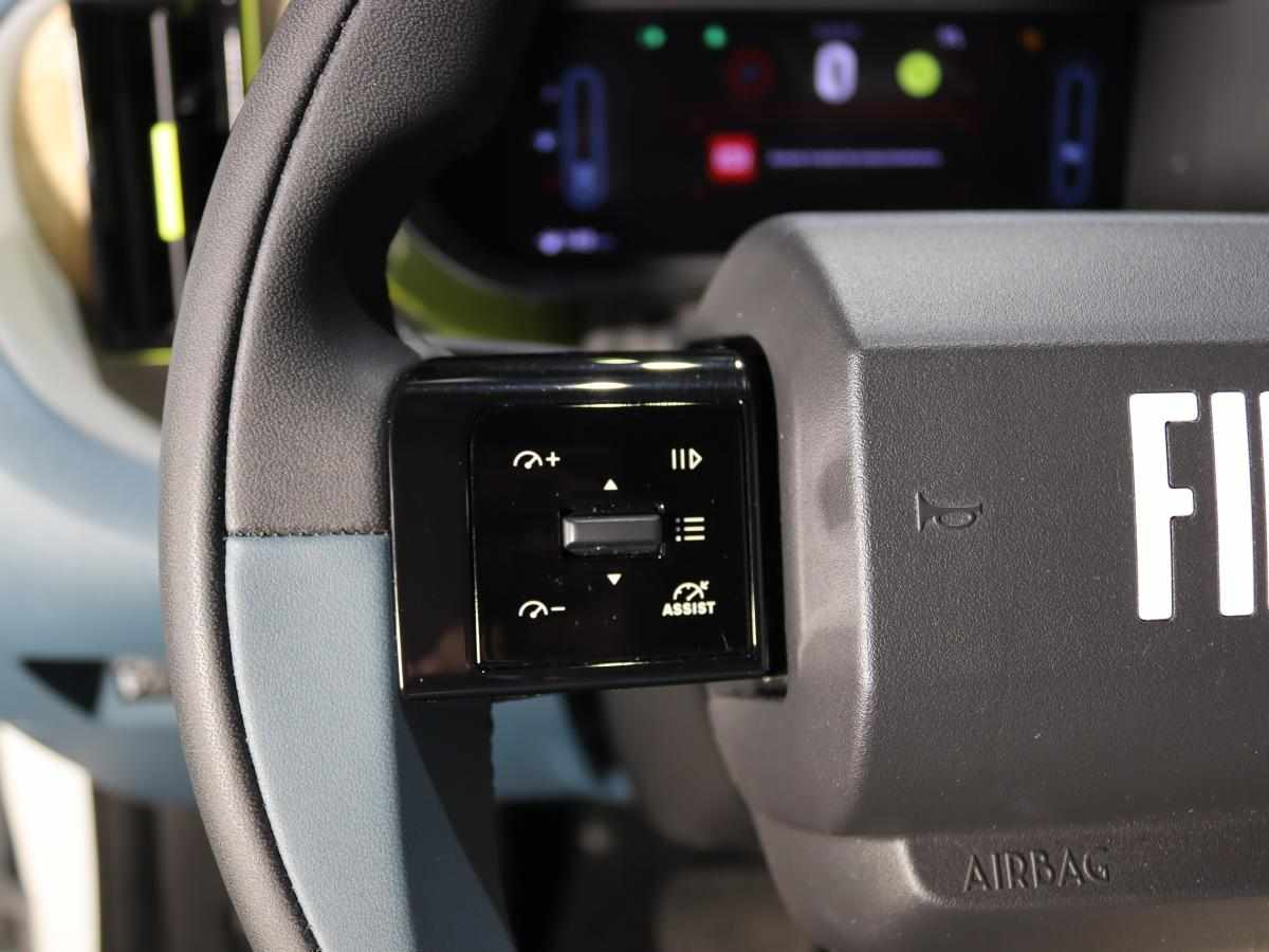 fiat-grande-panda-1-2-mild-hybrid-2025-gasolina-1199cc