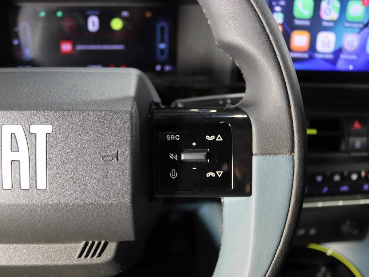 fiat-grande-panda-1-2-mild-hybrid-2025-gasolina-1199cc