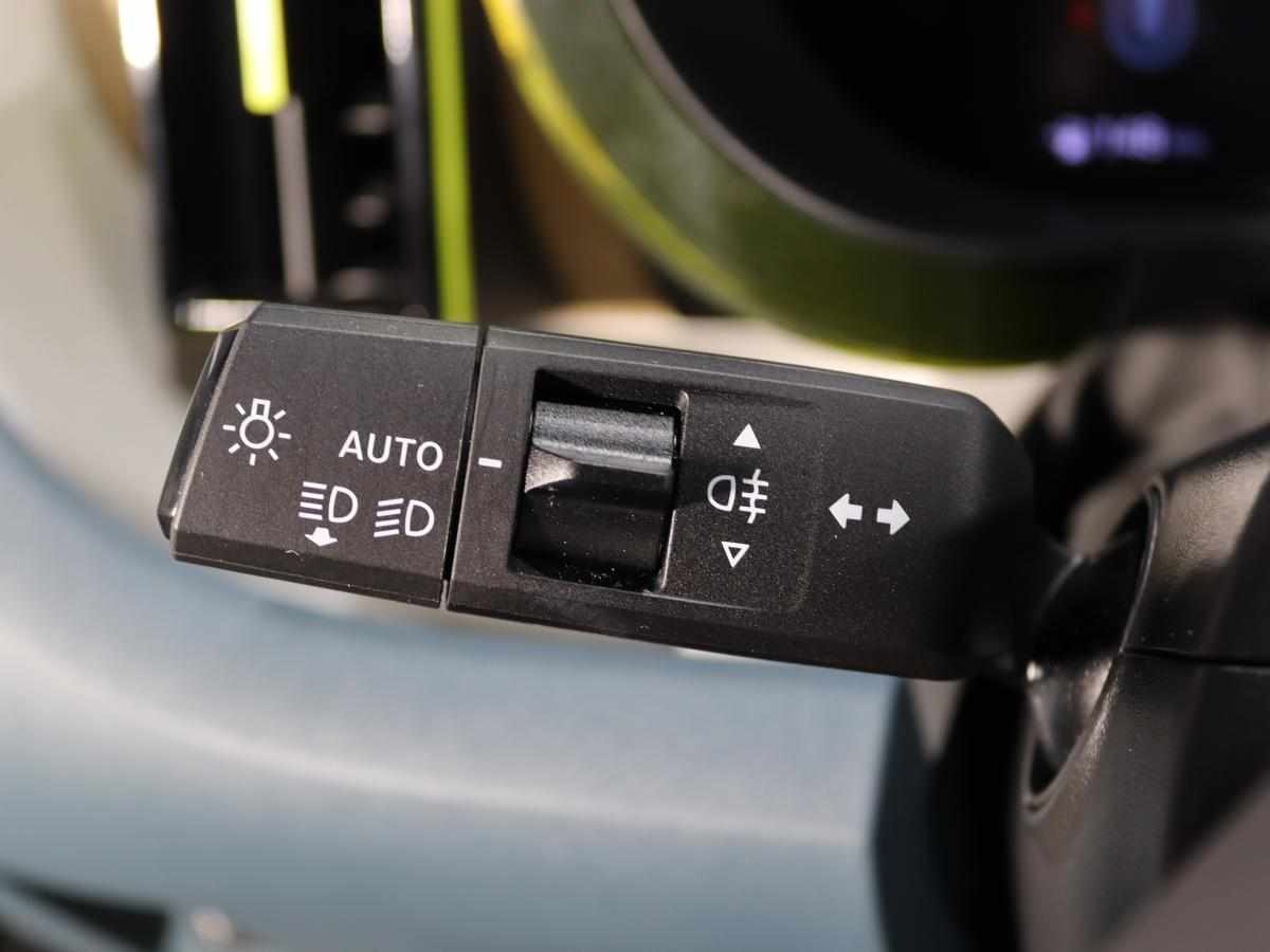 fiat-grande-panda-1-2-mild-hybrid-2025-gasolina-1199cc