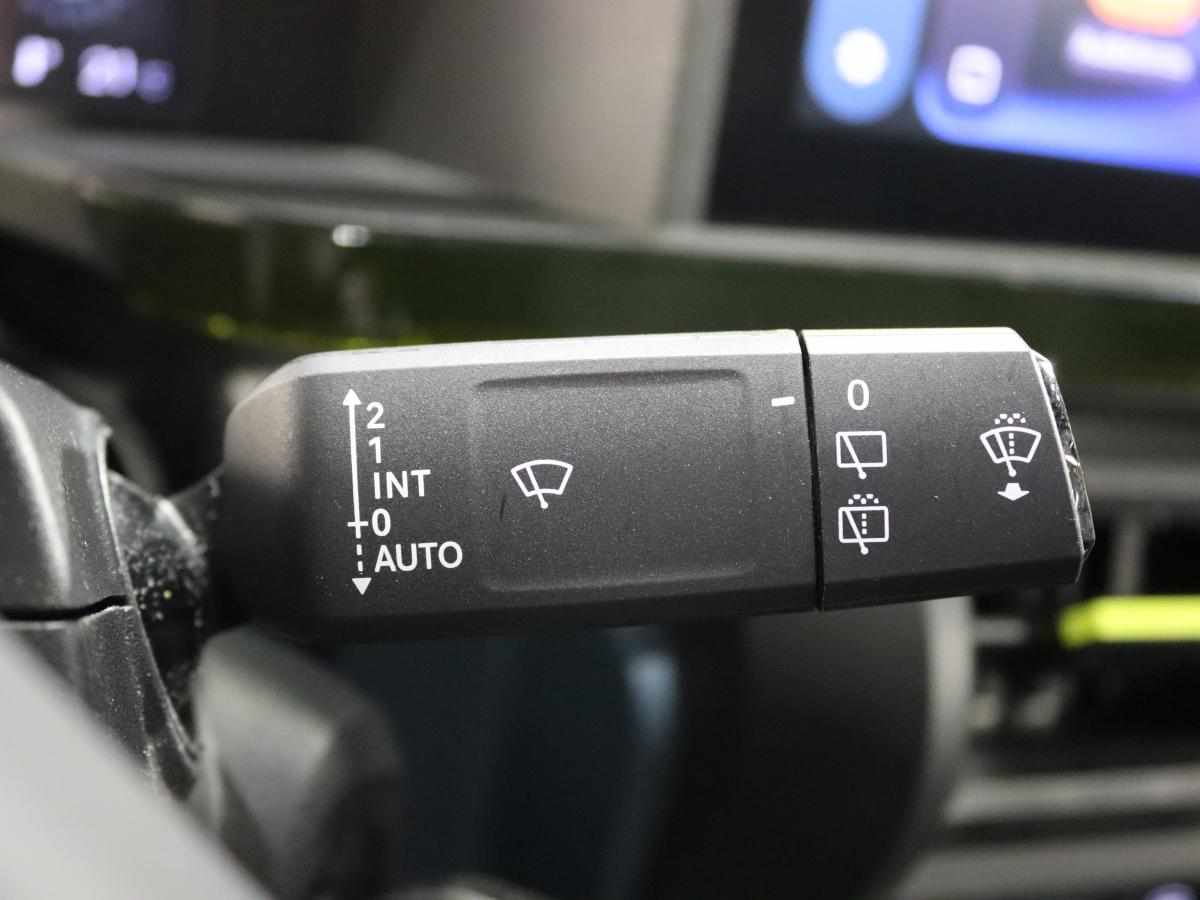 fiat-grande-panda-1-2-mild-hybrid-2025-gasolina-1199cc