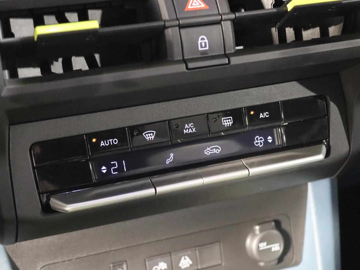 fiat-grande-panda-1-2-mild-hybrid-2025-gasolina-1199cc