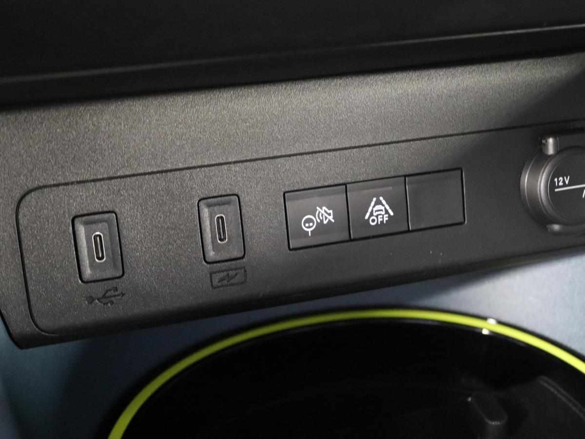 fiat-grande-panda-1-2-mild-hybrid-2025-gasolina-1199cc