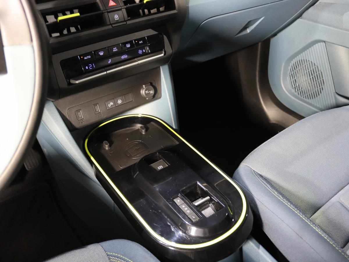 fiat-grande-panda-1-2-mild-hybrid-2025-gasolina-1199cc