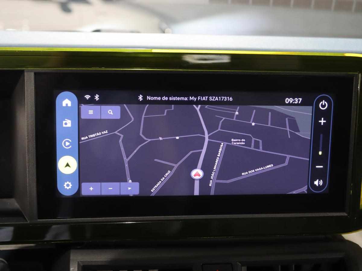 fiat-grande-panda-1-2-mild-hybrid-2025-gasolina-1199cc