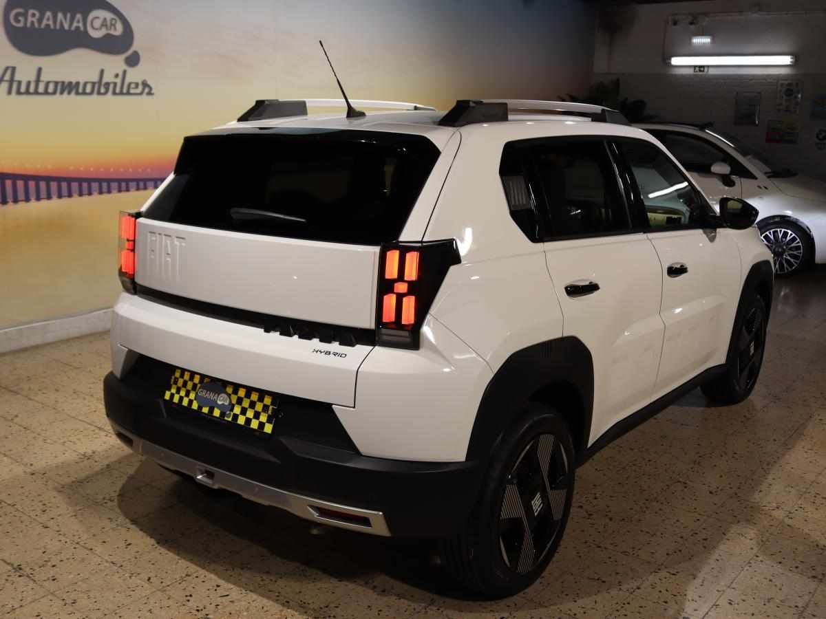 fiat-grande-panda-1-2-mild-hybrid-2025-gasolina-1199cc
