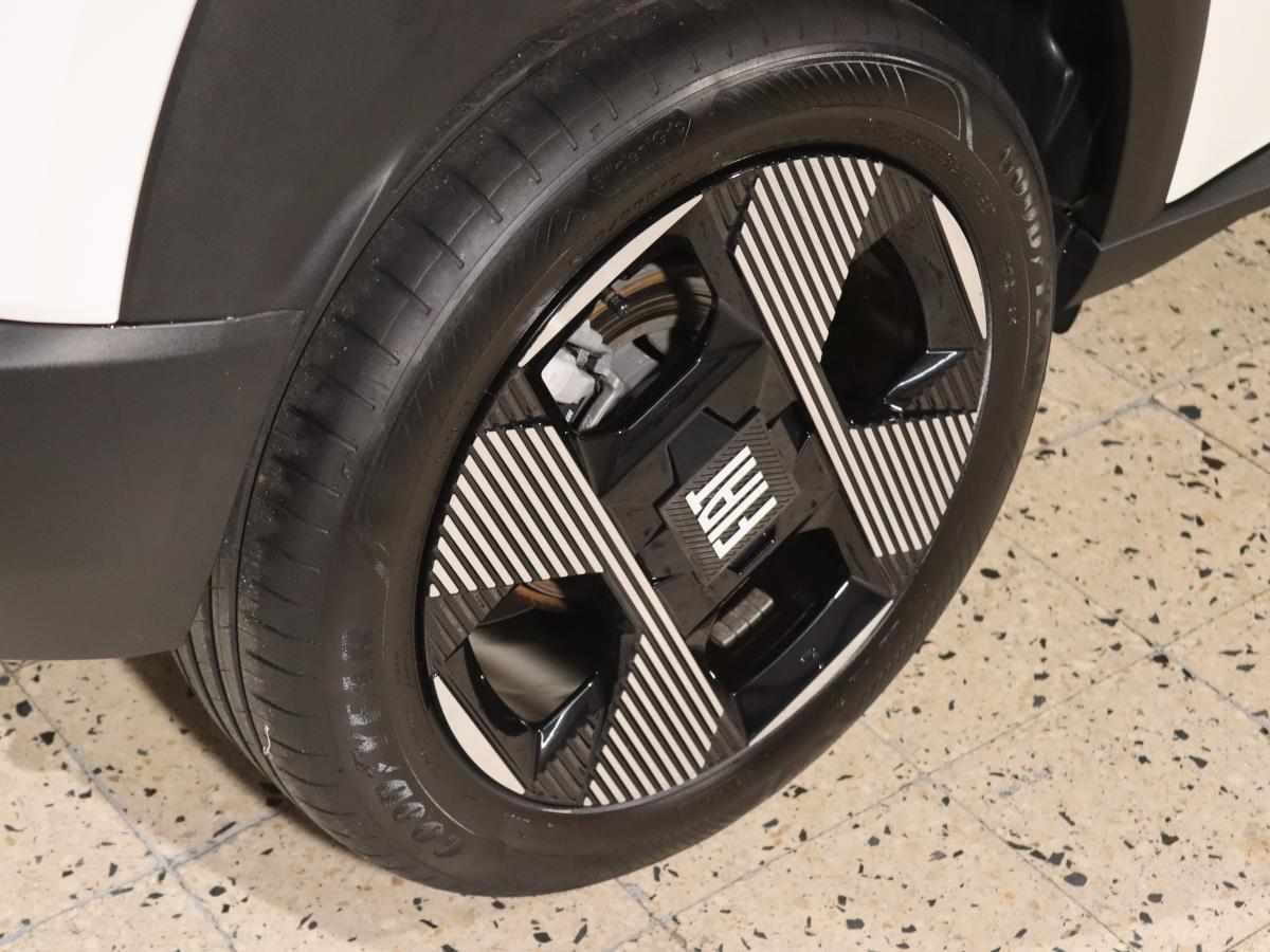 fiat-grande-panda-1-2-mild-hybrid-2025-gasolina-1199cc