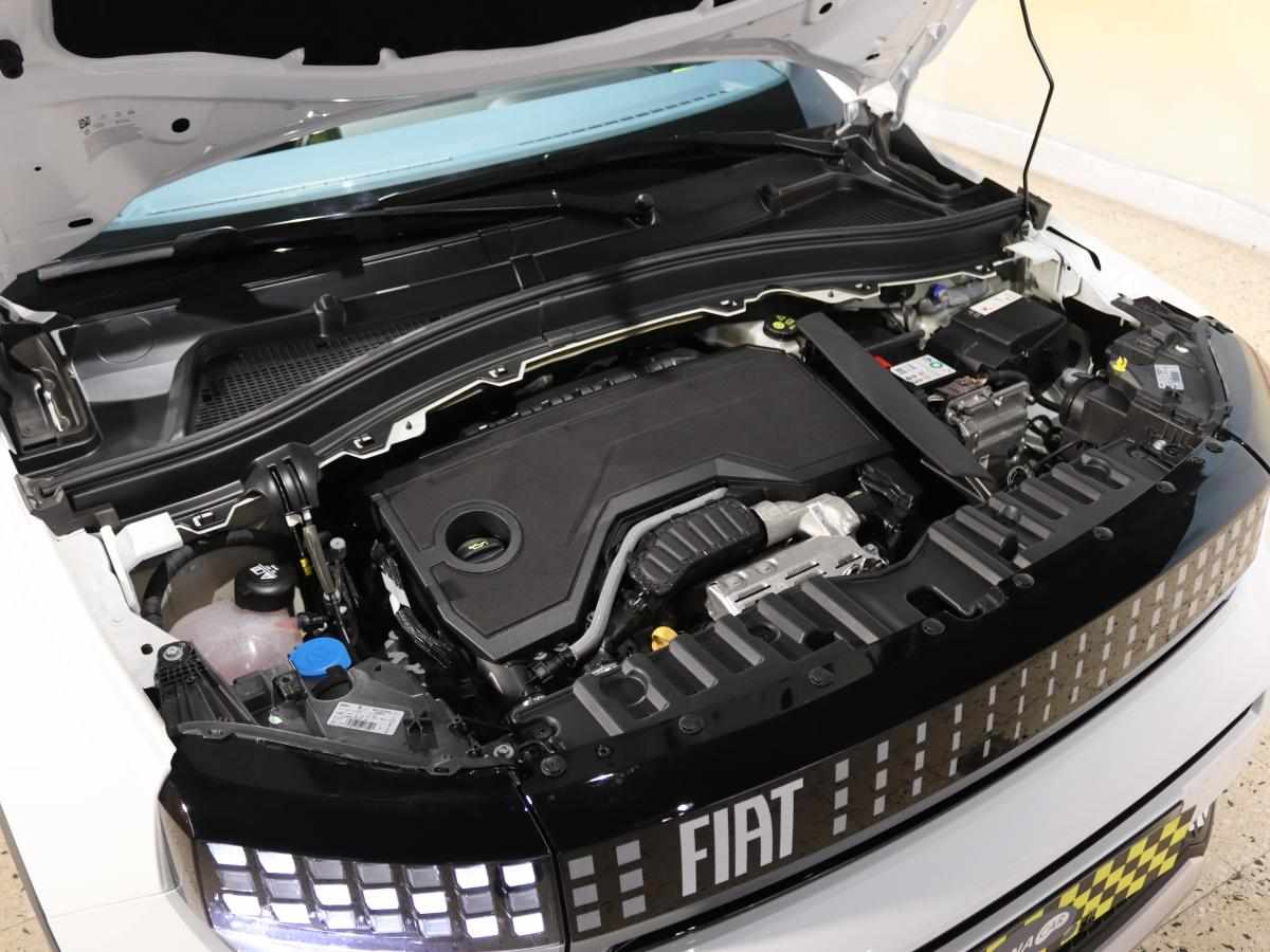fiat-grande-panda-1-2-mild-hybrid-2025-gasolina-1199cc