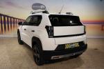 fiat-grande-panda-1-2-mild-hybrid-2025-gasolina-1199cc
