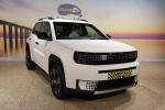 fiat-grande-panda-1-2-mild-hybrid-2025-gasolina-1199cc