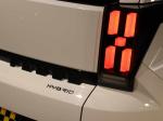 fiat-grande-panda-1-2-mild-hybrid-2025-gasolina-1199cc