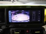 fiat-grande-panda-1-2-mild-hybrid-2025-gasolina-1199cc