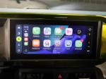 fiat-grande-panda-1-2-mild-hybrid-2025-gasolina-1199cc