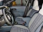 fiat-grande-panda-1-2-mild-hybrid-2025-gasolina-1199cc