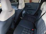 fiat-grande-panda-1-2-mild-hybrid-2025-gasolina-1199cc