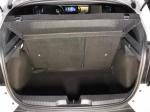 fiat-grande-panda-1-2-mild-hybrid-2025-gasolina-1199cc
