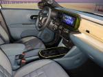 fiat-grande-panda-1-2-mild-hybrid-2025-gasolina-1199cc