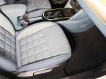 fiat-grande-panda-1-2-mild-hybrid-2025-gasolina-1199cc
