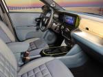 fiat-grande-panda-1-2-mild-hybrid-2025-gasolina-1199cc