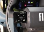 fiat-grande-panda-1-2-mild-hybrid-2025-gasolina-1199cc