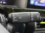 fiat-grande-panda-1-2-mild-hybrid-2025-gasolina-1199cc