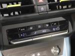fiat-grande-panda-1-2-mild-hybrid-2025-gasolina-1199cc