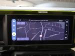 fiat-grande-panda-1-2-mild-hybrid-2025-gasolina-1199cc