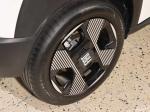 fiat-grande-panda-1-2-mild-hybrid-2025-gasolina-1199cc