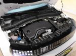 fiat-grande-panda-1-2-mild-hybrid-2025-gasolina-1199cc