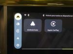 fiat-grande-panda-1-2-mild-hybrid-2025-gasolina-1199cc