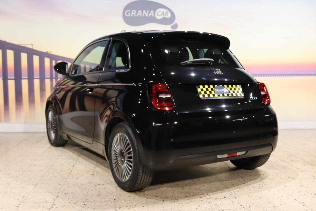 fiat-500-2025-eletrico-500cc