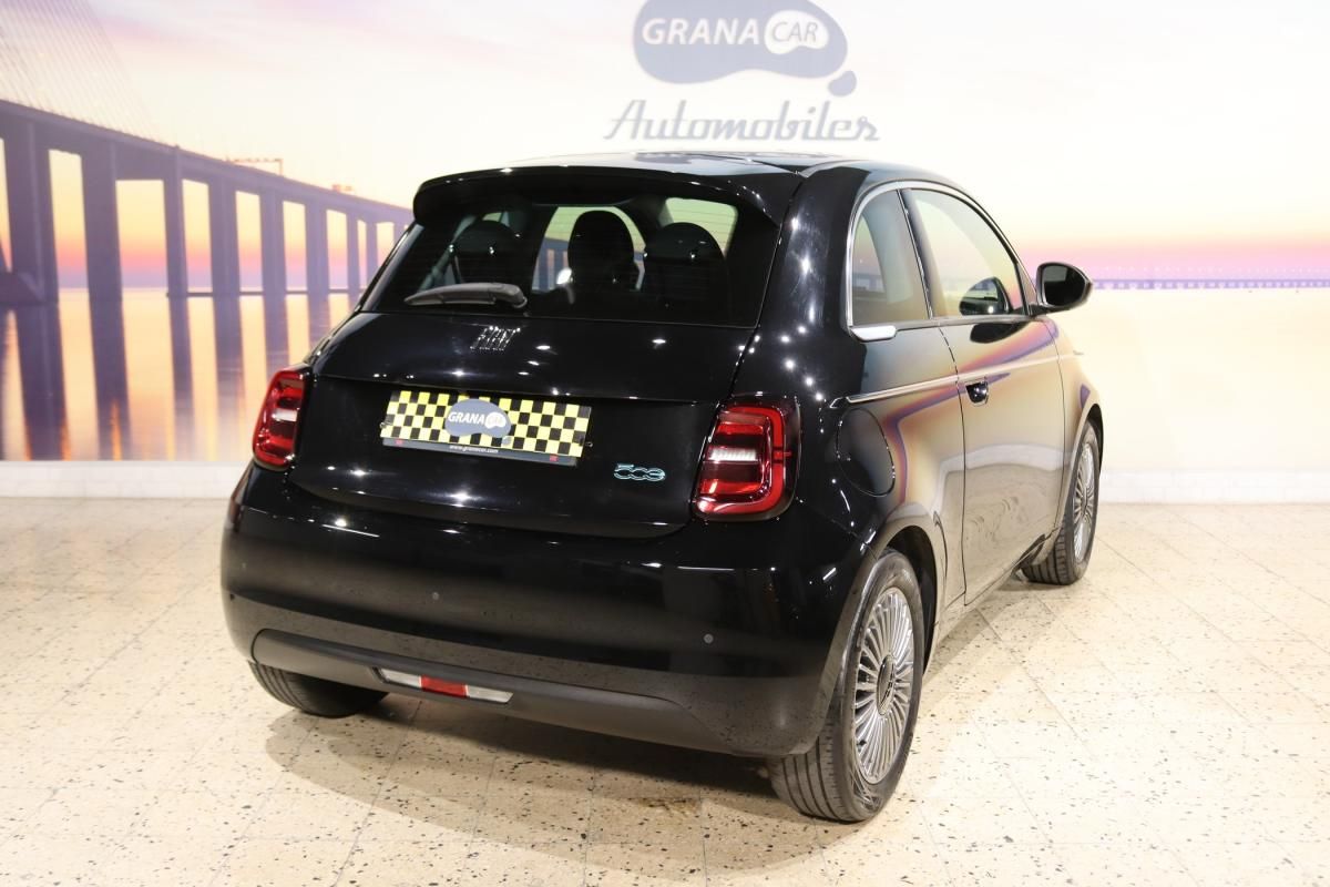 fiat-500-2025-eletrico-500cc