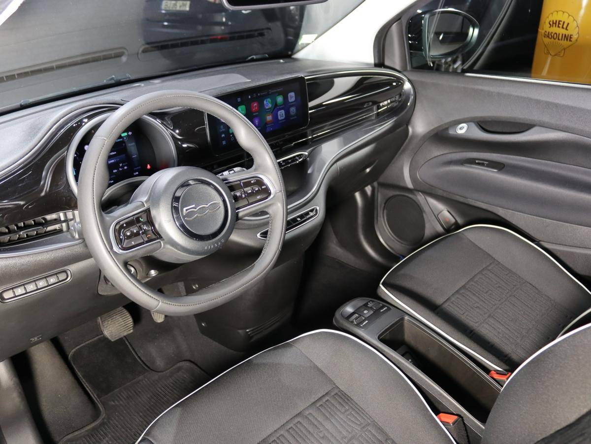fiat-500-2025-eletrico-500cc