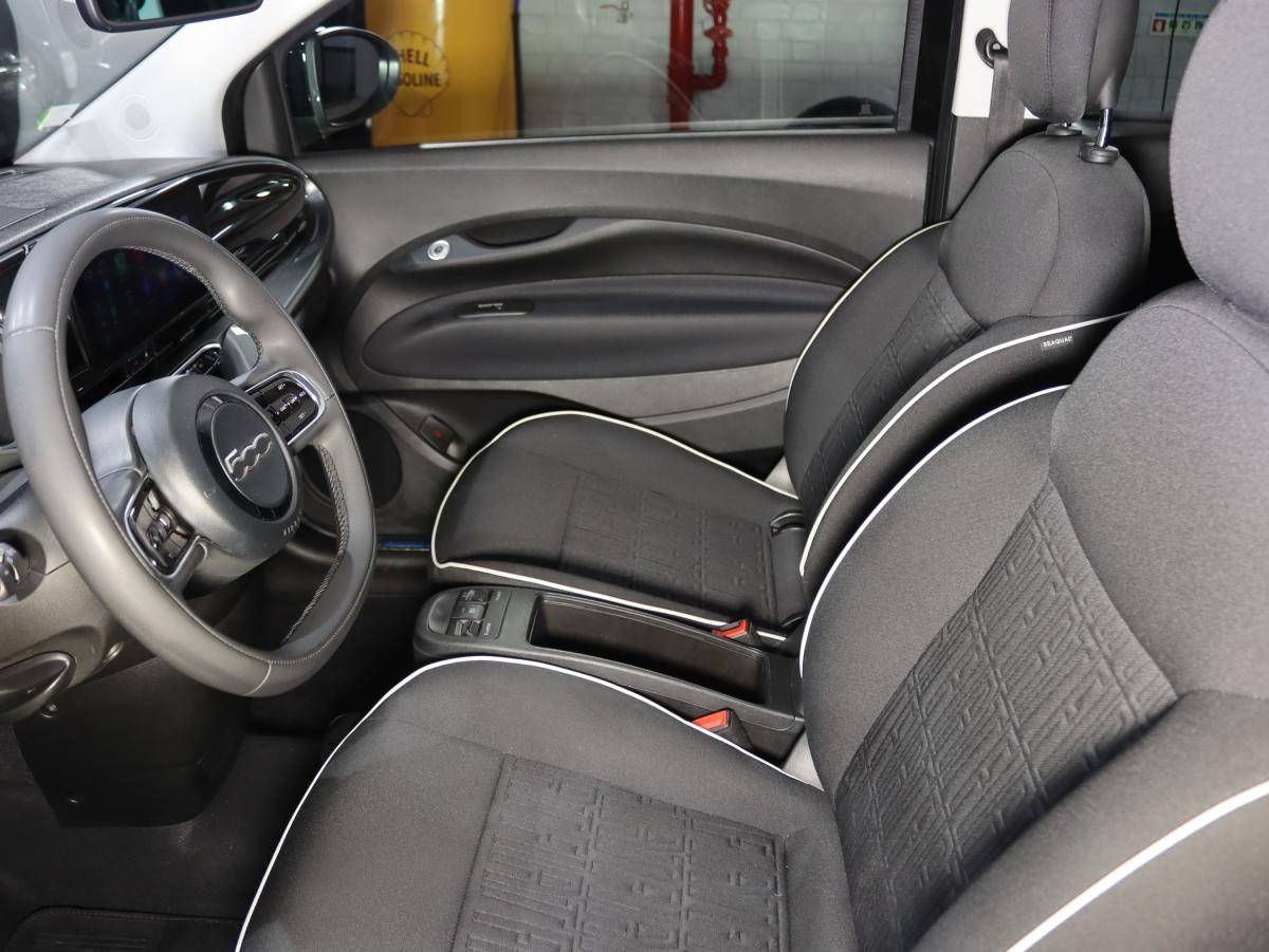 fiat-500-2025-eletrico-500cc