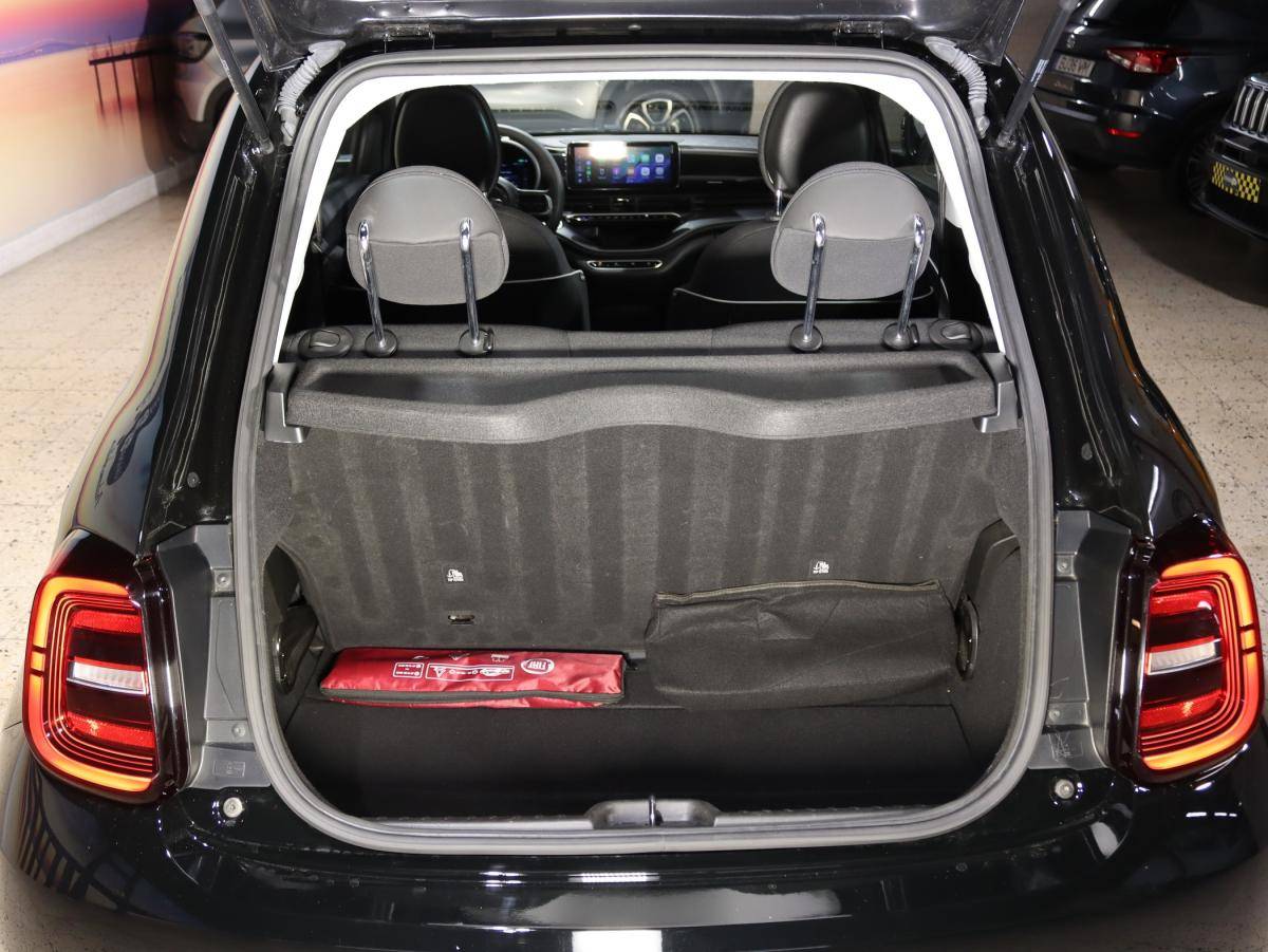 fiat-500-2025-eletrico-500cc