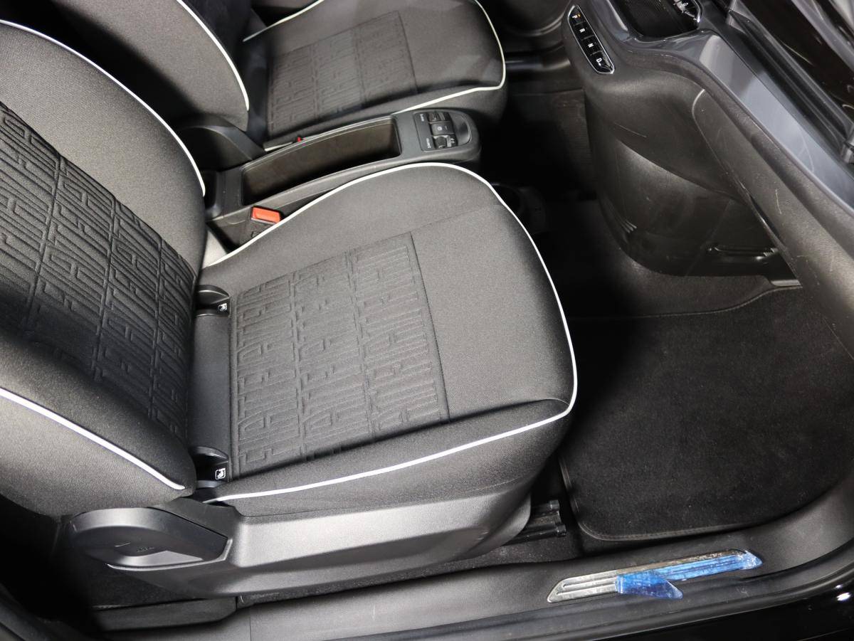 fiat-500-2025-eletrico-500cc