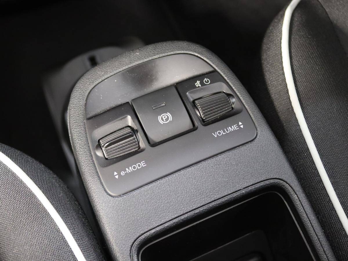 fiat-500-2025-eletrico-500cc