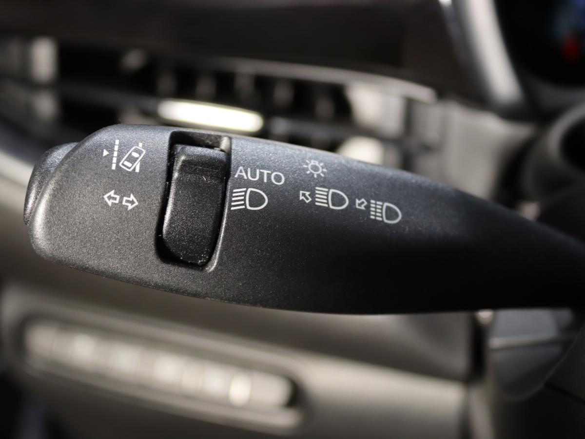 fiat-500-2025-eletrico-500cc