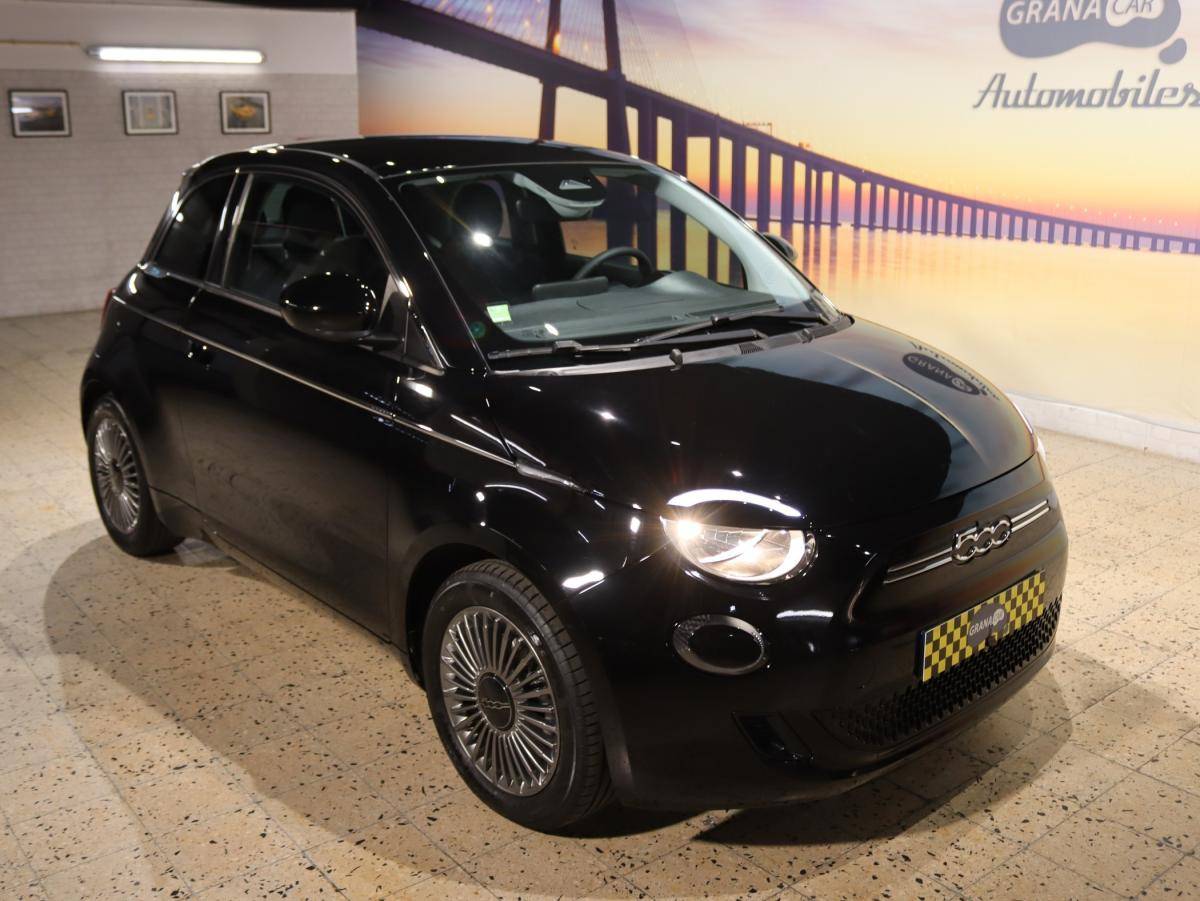fiat-500-2025-eletrico-500cc