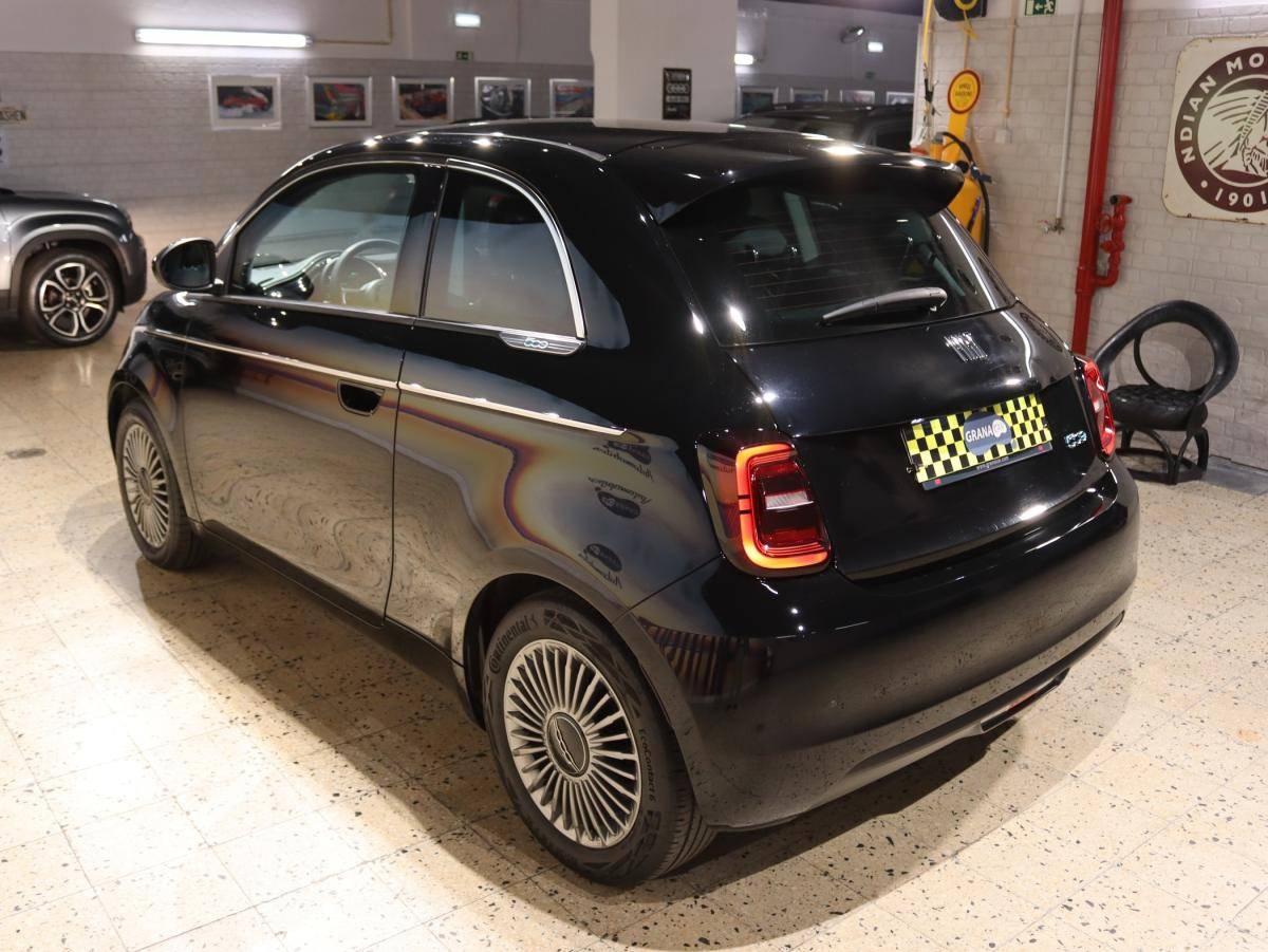 fiat-500-2025-eletrico-500cc