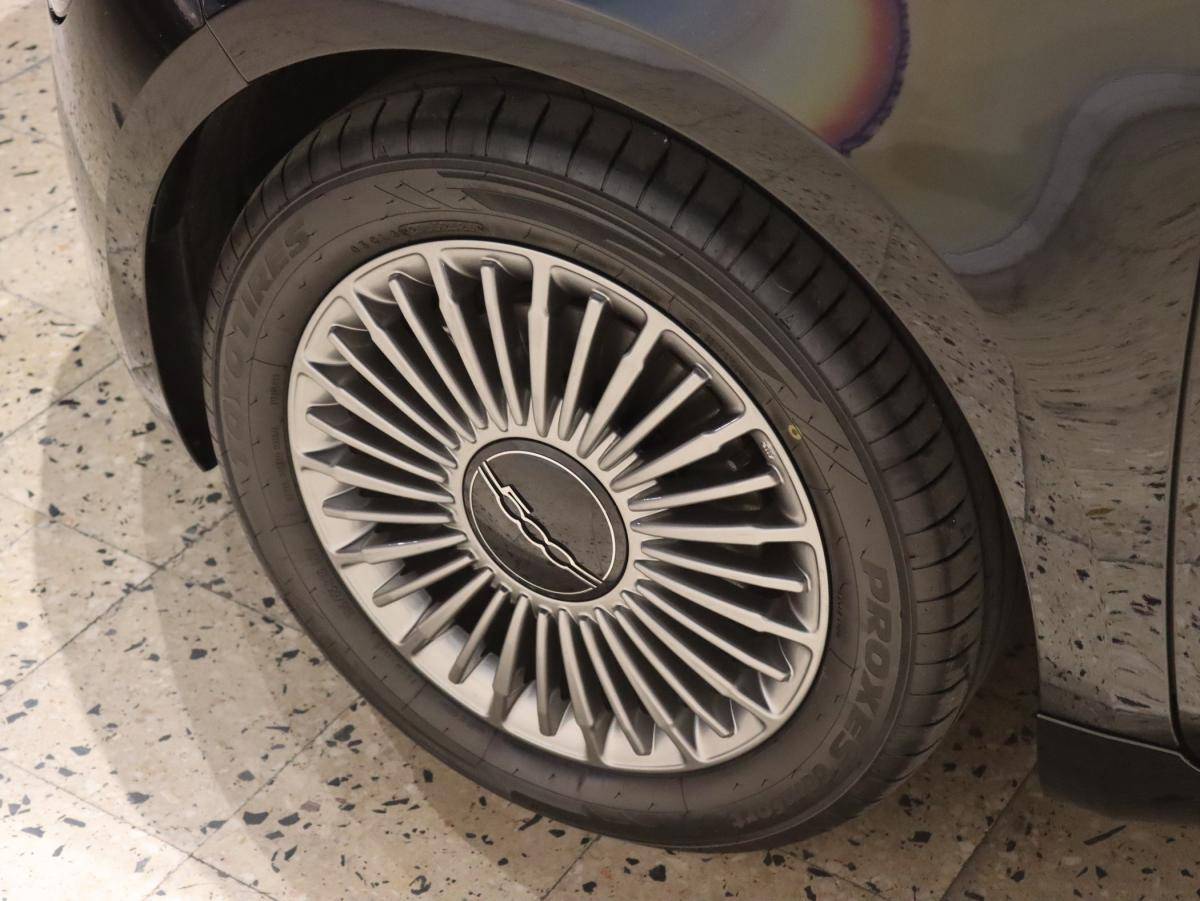 fiat-500-2025-eletrico-500cc