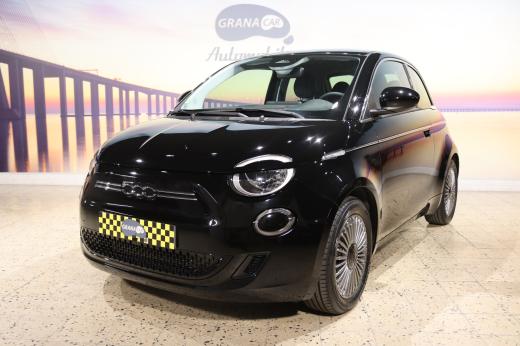 fiat-500-2025-eletrico-500cc