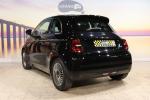 fiat-500-2025-eletrico-500cc