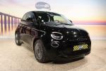 fiat-500-2025-eletrico-500cc