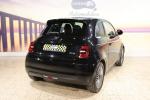 fiat-500-2025-eletrico-500cc