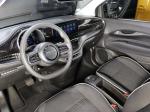fiat-500-2025-eletrico-500cc